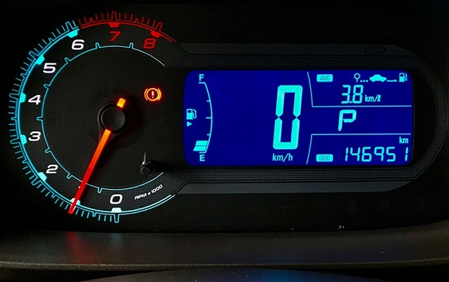 imagem-https://www.socarrao.com.br/sc-vehicle-images-prod/3066857/1786645191768-CUivKyhlRBYf6XTbIIcd3jUQsjh2fMW1.jpg