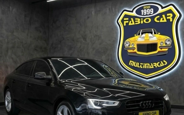 imagem-https://www.socarrao.com.br/sc-vehicle-images-prod/3066974/1785961624127-V2hhdHNBcHAgSW1hZ2UgMjAyNi0wOC0wNSBhdCAxNy4wNy4wNiAoMSkuanBlZw.jpeg