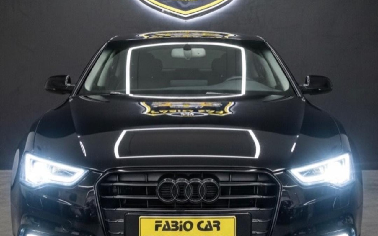 imagem-https://www.socarrao.com.br/sc-vehicle-images-prod/3066974/1785961624263-V2hhdHNBcHAgSW1hZ2UgMjAyNi0wOC0wNSBhdCAxNy4wNy4wNy5qcGVn.jpeg