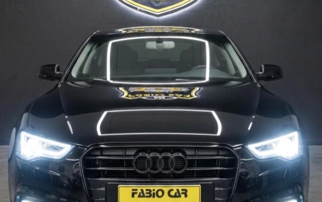imagem-https://www.socarrao.com.br/sc-vehicle-images-prod/3066974/1785961624263-V2hhdHNBcHAgSW1hZ2UgMjAyNi0wOC0wNSBhdCAxNy4wNy4wNy5qcGVn.jpeg