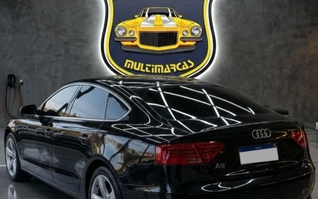 imagem-https://www.socarrao.com.br/sc-vehicle-images-prod/3066974/1785961624416-V2hhdHNBcHAgSW1hZ2UgMjAyNi0wOC0wNSBhdCAxNy4wNy4wNiAoMykuanBlZw.jpeg
