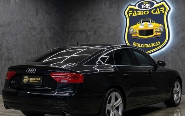 imagem-https://www.socarrao.com.br/sc-vehicle-images-prod/3066974/1785961624508-V2hhdHNBcHAgSW1hZ2UgMjAyNi0wOC0wNSBhdCAxNy4wNy4wNiAoMikuanBlZw.jpeg