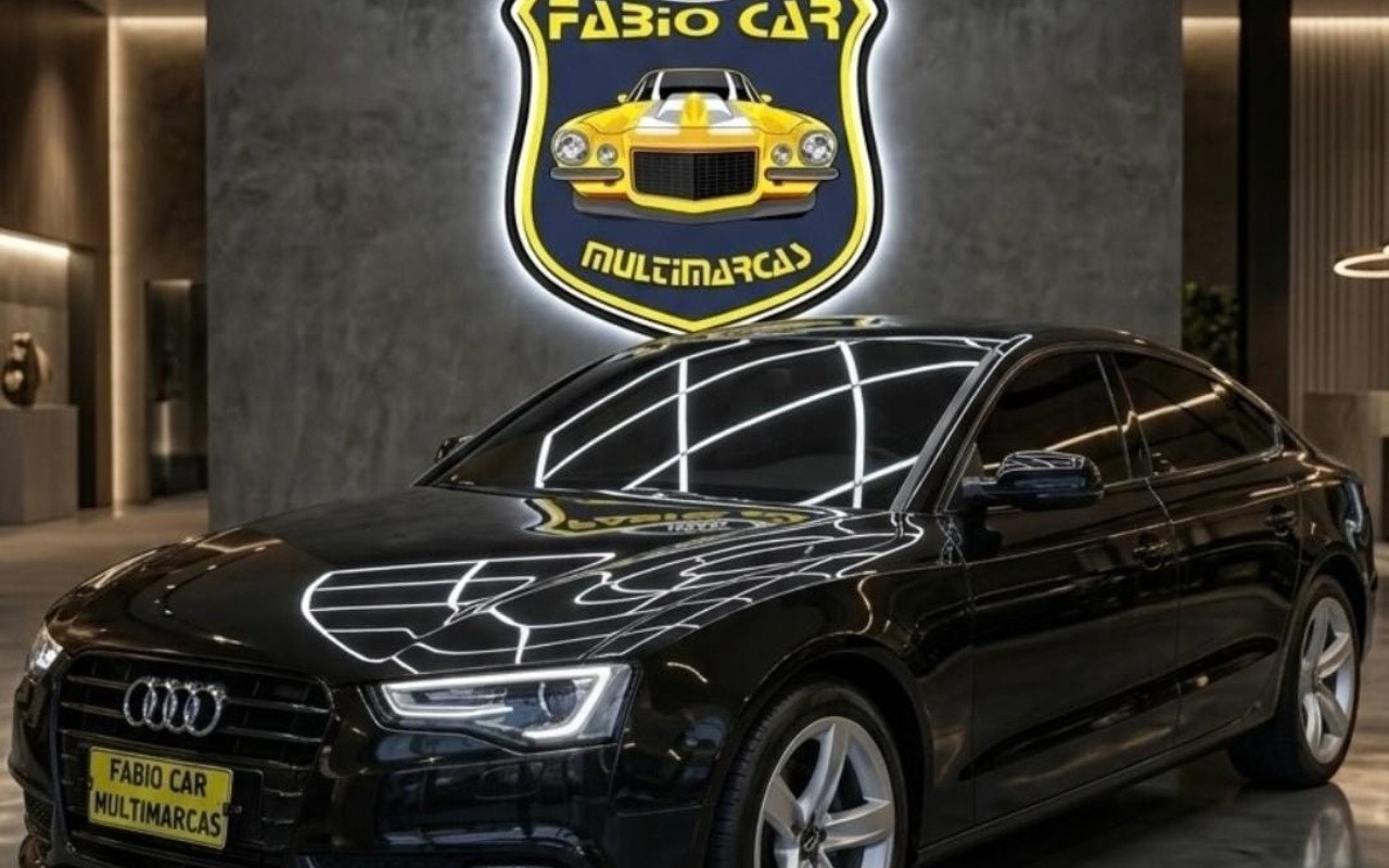 imagem-https://www.socarrao.com.br/sc-vehicle-images-prod/3066974/1785961624627-V2hhdHNBcHAgSW1hZ2UgMjAyNi0wOC0wNSBhdCAxNy4wNy4wNi5qcGVn.jpeg