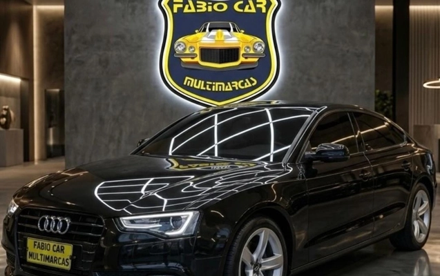 imagem-https://www.socarrao.com.br/sc-vehicle-images-prod/3066974/1785961624627-V2hhdHNBcHAgSW1hZ2UgMjAyNi0wOC0wNSBhdCAxNy4wNy4wNi5qcGVn.jpeg