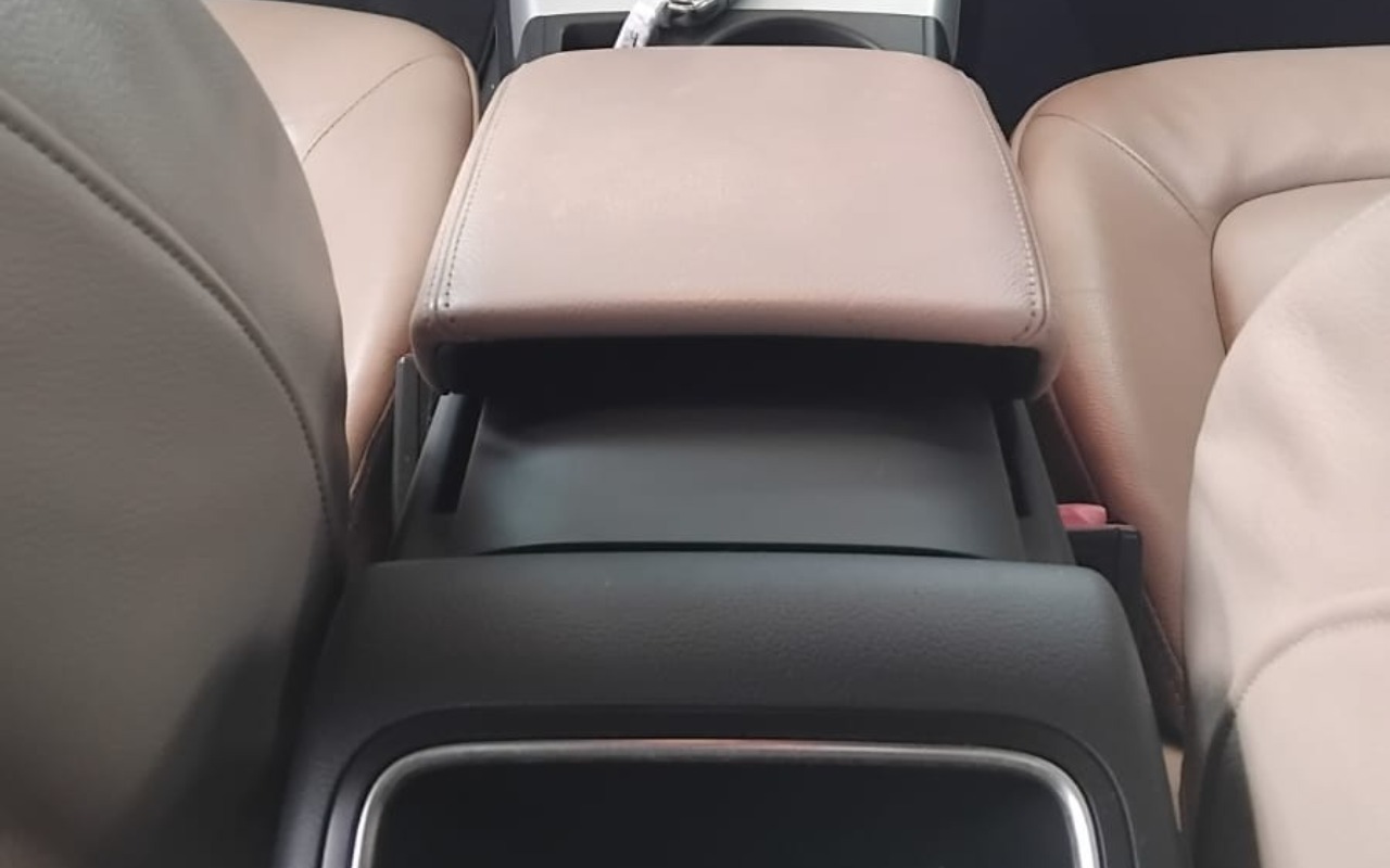 imagem-https://www.socarrao.com.br/sc-vehicle-images-prod/3066974/1787161579397-V2hhdHNBcHAgSW1hZ2UgMjAyNi0wOC0xOSBhdCAxNC4yNy4zMiAoMSkuanBlZw.jpeg