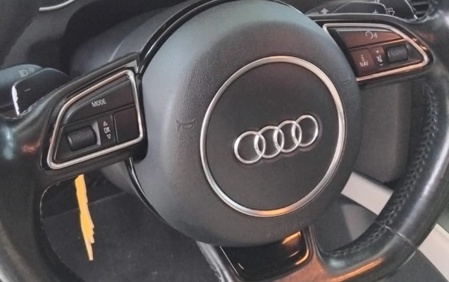 imagem-https://www.socarrao.com.br/sc-vehicle-images-prod/3066974/1787161579710-V2hhdHNBcHAgSW1hZ2UgMjAyNi0wOC0xOSBhdCAxNC4yNy4zMSAoMykuanBlZw.jpeg