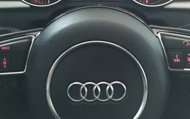 imagem-https://www.socarrao.com.br/sc-vehicle-images-prod/3066974/1787161580068-V2hhdHNBcHAgSW1hZ2UgMjAyNi0wOC0xOSBhdCAxNC4yNy4zMCAoMSkuanBlZw.jpeg