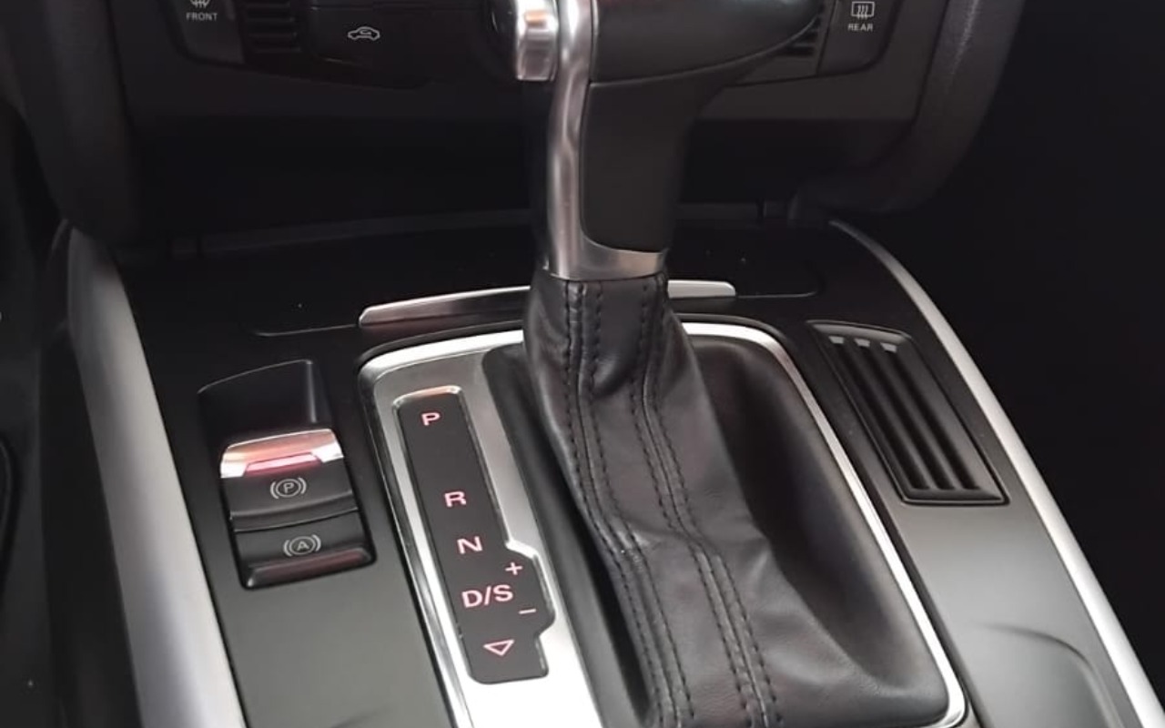 imagem-https://www.socarrao.com.br/sc-vehicle-images-prod/3066974/1787161580124-V2hhdHNBcHAgSW1hZ2UgMjAyNi0wOC0xOSBhdCAxNC4yNy4zMC5qcGVn.jpeg
