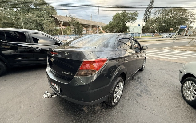 imagem-https://www.socarrao.com.br/sc-vehicle-images-prod/3067036/1785961819739-1_052946.jpg