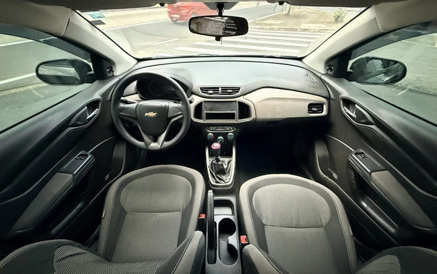 imagem-https://www.socarrao.com.br/sc-vehicle-images-prod/3067036/1785961819744-1_052950.jpg