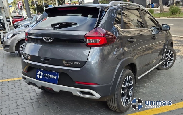 imagem-https://www.socarrao.com.br/sc-vehicle-images-prod/3067103/1785962020879-4dcca371-1919-4ceb-898a-8452a24d176720260805143814.jpeg