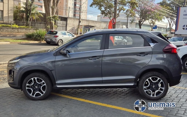 imagem-https://www.socarrao.com.br/sc-vehicle-images-prod/3067103/1785962020884-98ec5fc3-e548-47e8-9275-0c3969983a7c20260805143812.jpeg
