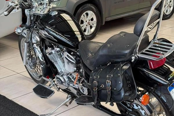 imagem-https://www.socarrao.com.br/sc-vehicle-images-prod/3067209/1788874873523-8352754_0_B_23321eaaea.jpeg