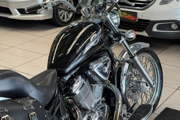 imagem-https://www.socarrao.com.br/sc-vehicle-images-prod/3067209/1788874873523-8352754_0_B_f9435b5400.jpeg