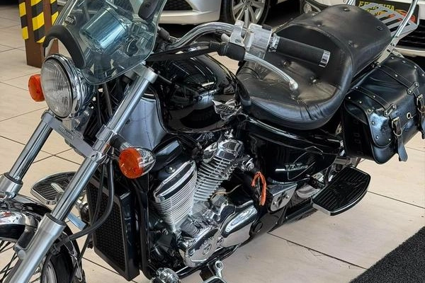 imagem-https://www.socarrao.com.br/sc-vehicle-images-prod/3067209/1788874873524-8352754_7_B_379eea0fe4.jpeg