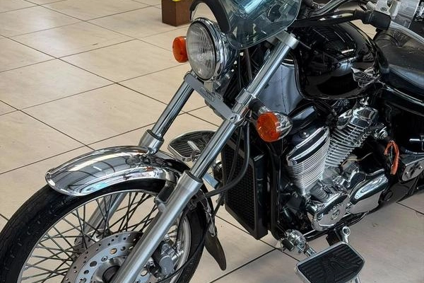 imagem-https://www.socarrao.com.br/sc-vehicle-images-prod/3067209/1788874873525-8352754_0_B_4b6ba54bb1.jpeg