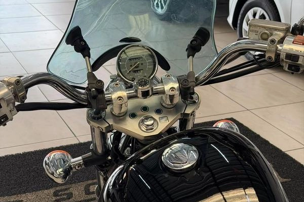 imagem-https://www.socarrao.com.br/sc-vehicle-images-prod/3067209/1788874873525-8352754_6_B_1fb884f6ae.jpeg