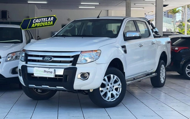 imagem-https://www.socarrao.com.br/sc-vehicle-images-prod/3067217/1789665112718-gb-dd56151.jpeg