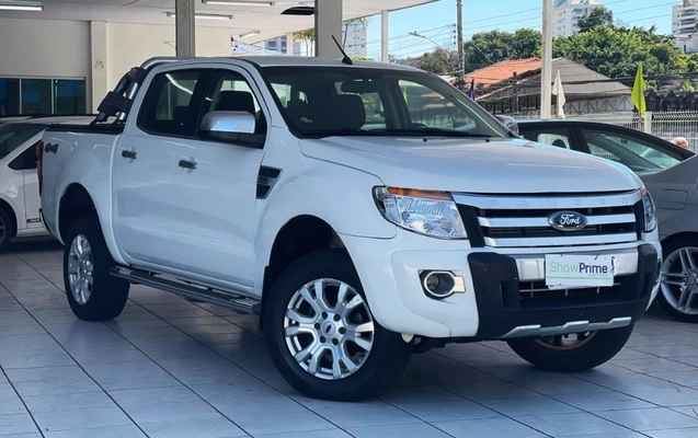 imagem-https://www.socarrao.com.br/sc-vehicle-images-prod/3067217/1789665112720-gb-874a0bc.jpeg