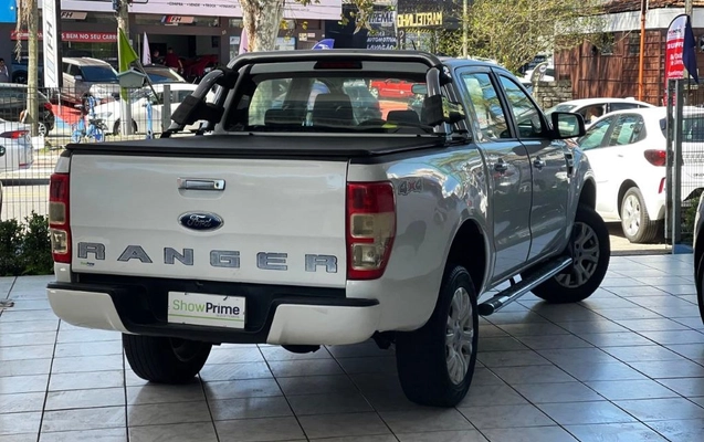 imagem-https://www.socarrao.com.br/sc-vehicle-images-prod/3067217/1789665112721-gb-5c7f424.jpeg