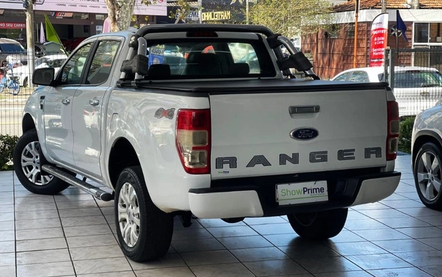 imagem-https://www.socarrao.com.br/sc-vehicle-images-prod/3067217/1789665112723-gb-539339c.jpeg