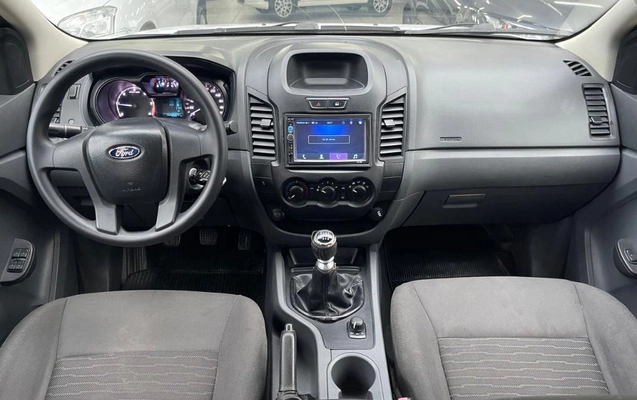 imagem-https://www.socarrao.com.br/sc-vehicle-images-prod/3067217/1789665112724-gb-2532312.jpeg
