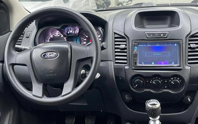 imagem-https://www.socarrao.com.br/sc-vehicle-images-prod/3067217/1789665112725-gb-3b37da0.jpeg