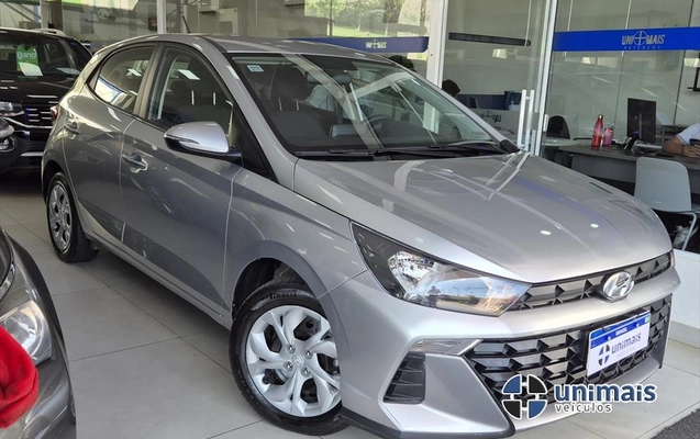 imagem-https://www.socarrao.com.br/sc-vehicle-images-prod/3067221/1785962299141-abc1e2b9-00e0-4678-b714-1677227205ef20260805153755.jpeg