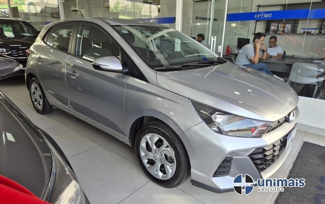 imagem-https://www.socarrao.com.br/sc-vehicle-images-prod/3067221/1785962299149-6baa0faf-cad4-4c20-a617-75d97ba5166f20260805153752.jpeg