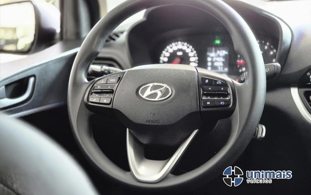 imagem-https://www.socarrao.com.br/sc-vehicle-images-prod/3067221/1785962299153-692adc79-df8f-485d-b9fb-aa3a77cfedb920260805153759.jpeg