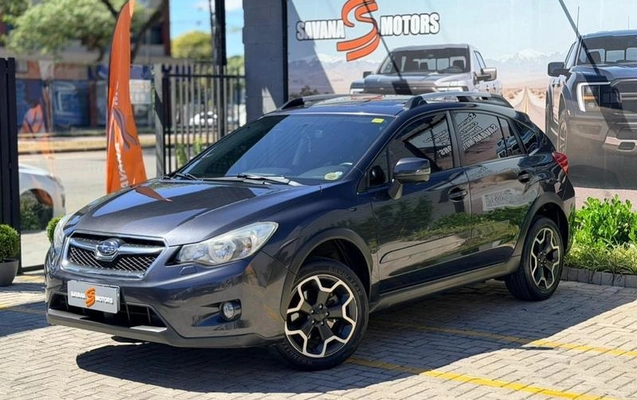 imagem-https://www.socarrao.com.br/sc-vehicle-images-prod/3067424/1785962869993-8339920_0_B_f42723c709.jpeg