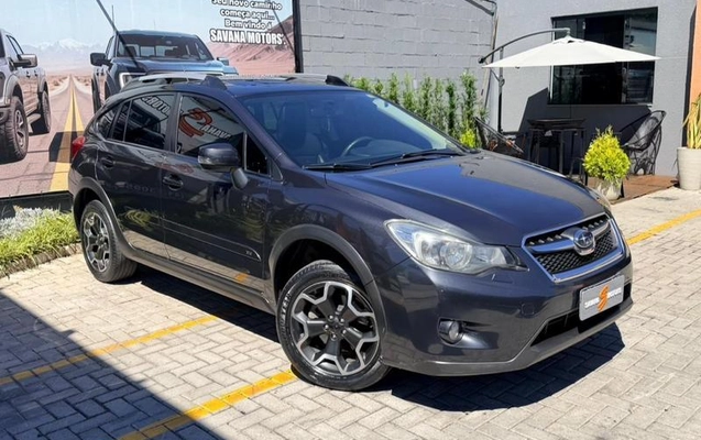 imagem-https://www.socarrao.com.br/sc-vehicle-images-prod/3067424/1785962870060-8339920_0_B_6d1f0242b8.jpeg
