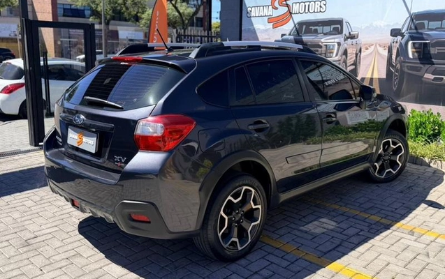 imagem-https://www.socarrao.com.br/sc-vehicle-images-prod/3067424/1785962870068-8339920_0_B_980af1ba62.jpeg