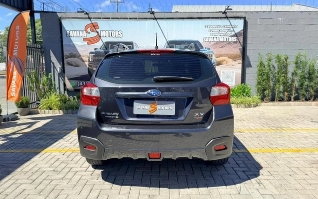 imagem-https://www.socarrao.com.br/sc-vehicle-images-prod/3067424/1785962870071-8339920_0_B_f4ae910fbd.jpeg