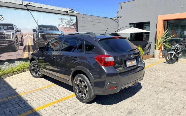 imagem-https://www.socarrao.com.br/sc-vehicle-images-prod/3067424/1785962870073-8339920_2_B_f23664abcd.jpeg