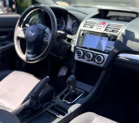 imagem-https://www.socarrao.com.br/sc-vehicle-images-prod/3067424/1785962870076-8339920_12_B_fe65daedcf.jpeg