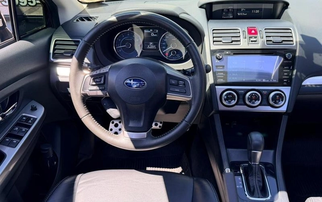 imagem-https://www.socarrao.com.br/sc-vehicle-images-prod/3067424/1785962870099-8339920_12_B_092fd6ec23.jpeg