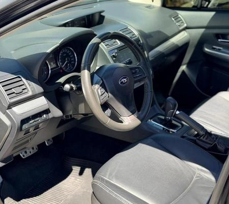 imagem-https://www.socarrao.com.br/sc-vehicle-images-prod/3067424/1785962870102-8339920_2_B_552008a738.jpeg