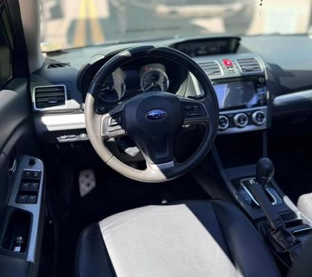 imagem-https://www.socarrao.com.br/sc-vehicle-images-prod/3067424/1785962870104-8339920_2_B_8cea7a15f2.jpeg