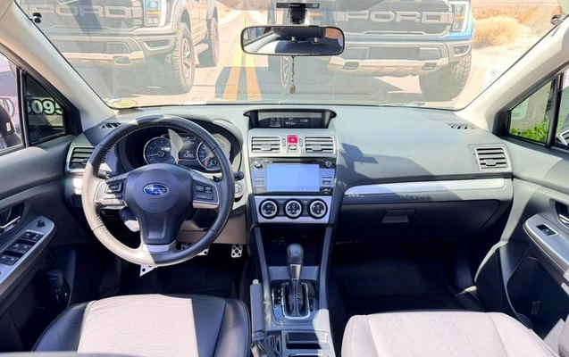 imagem-https://www.socarrao.com.br/sc-vehicle-images-prod/3067424/1785962870106-8339920_12_B_419d3ec931.jpeg