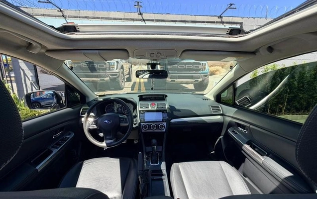 imagem-https://www.socarrao.com.br/sc-vehicle-images-prod/3067424/1785962870168-8339920_11_B_4e006b2ce6.jpeg