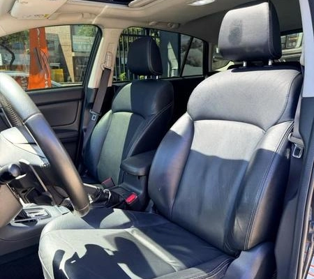 imagem-https://www.socarrao.com.br/sc-vehicle-images-prod/3067424/1785962870212-8339920_4_B_535b6e7070.jpeg