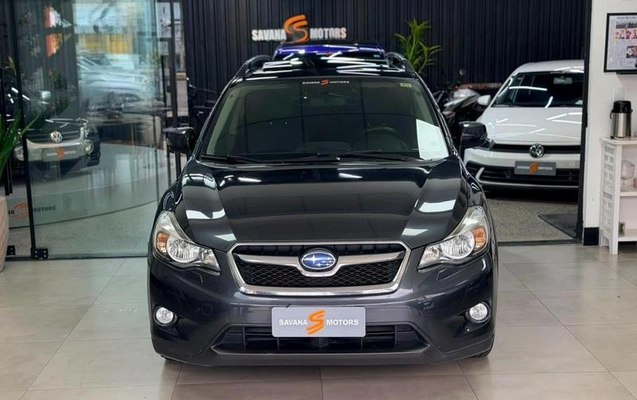 imagem-https://www.socarrao.com.br/sc-vehicle-images-prod/3067424/1791912119935-8339920_0_B_443b9d4459.jpeg