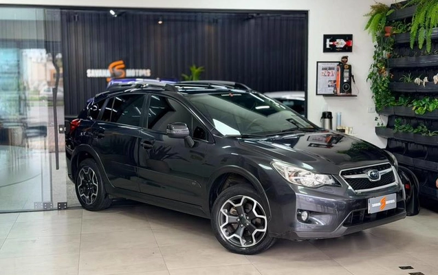 imagem-https://www.socarrao.com.br/sc-vehicle-images-prod/3067424/1791912119937-8339920_4_B_55be417f9c.jpeg
