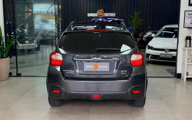 imagem-https://www.socarrao.com.br/sc-vehicle-images-prod/3067424/1791912119941-8339920_2_B_03dcaf56c2.jpeg