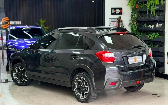 imagem-https://www.socarrao.com.br/sc-vehicle-images-prod/3067424/1791912119945-8339920_6_B_6719755ffe.jpeg