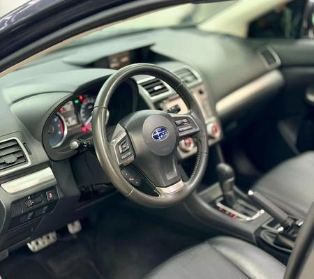 imagem-https://www.socarrao.com.br/sc-vehicle-images-prod/3067424/1791912119947-8339920_7_B_11fce3beb8.jpeg