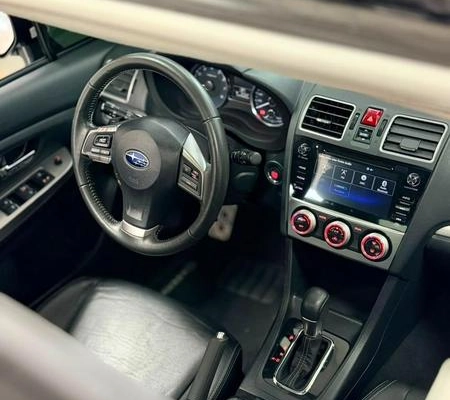 imagem-https://www.socarrao.com.br/sc-vehicle-images-prod/3067424/1791912119949-8339920_10_B_ecd1a53e8a.jpeg