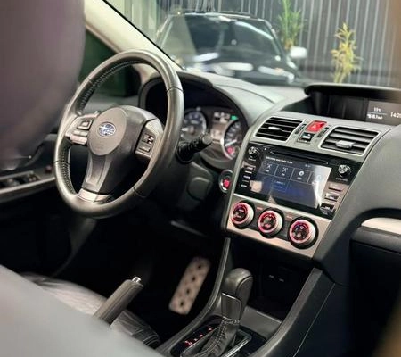 imagem-https://www.socarrao.com.br/sc-vehicle-images-prod/3067424/1791912119951-8339920_8_B_bc685230d1.jpeg