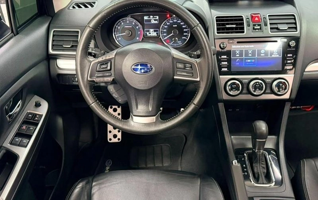 imagem-https://www.socarrao.com.br/sc-vehicle-images-prod/3067424/1791912119952-8339920_14_B_346ca07b63.jpeg